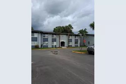 4733 S Texas Avenue #4733B, Orlando, FL 32839 - Photo 13