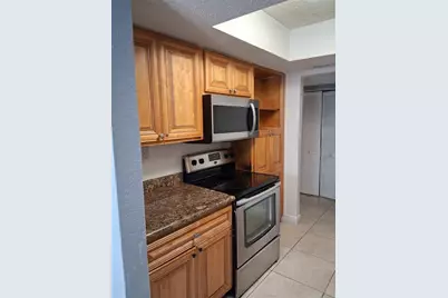 4733 S Texas Avenue #4733B, Orlando, FL 32839 - Photo 3
