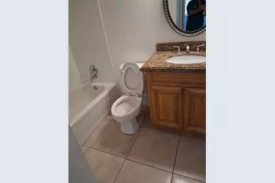 4733 S Texas Avenue #4733B, Orlando, FL 32839 - Photo 9