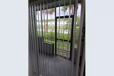 4733 S Texas Avenue #4733B, Orlando, FL 32839 - Photo 5