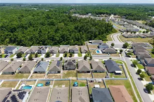 401 Briar Patch Loop, Davenport, FL 33896 - Photo 29