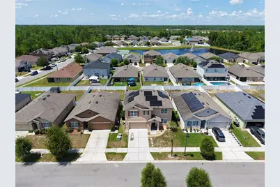 401 Briar Patch Loop, Davenport, FL 33896 - Photo 27