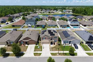 401 Briar Patch Loop, Davenport, FL 33896 - Photo 27