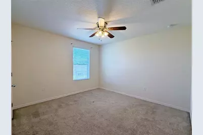 401 Briar Patch Loop, Davenport, FL 33896 - Photo 21