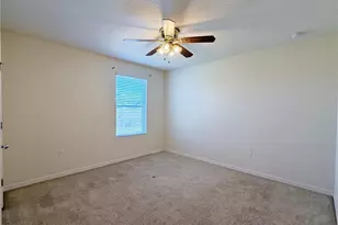 401 Briar Patch Loop, Davenport, FL 33896 - Photo 21