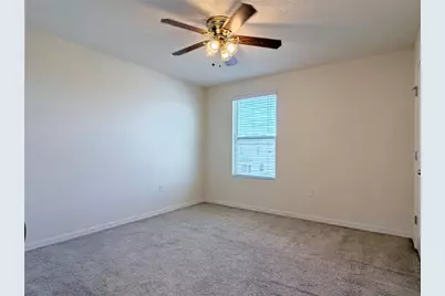 401 Briar Patch Loop, Davenport, FL 33896 - Photo 19