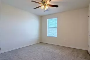 401 Briar Patch Loop, Davenport, FL 33896 - Photo 19