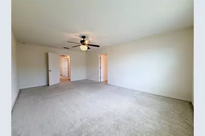 401 Briar Patch Loop, Davenport, FL 33896 - Photo 13
