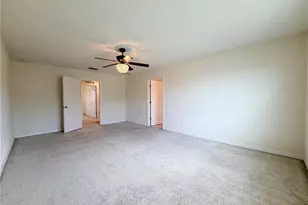 401 Briar Patch Loop, Davenport, FL 33896 - Photo 13