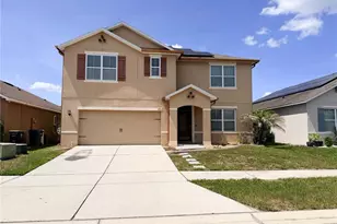 401 Briar Patch Loop, Davenport, FL 33896 - Photo 3