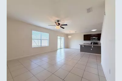 401 Briar Patch Loop, Davenport, FL 33896 - Photo 11