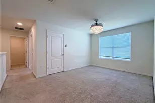 401 Briar Patch Loop, Davenport, FL 33896 - Photo 23