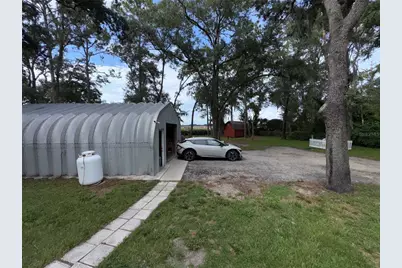 21247 Orange Court, Mount Dora, FL 32757 - Photo 17