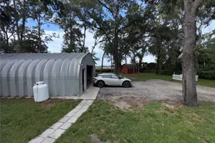 21247 Orange Ct, Mount Dora, FL 32757 - Photo 17