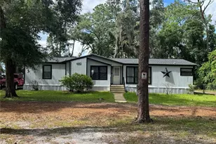 21247 Orange Ct, Mount Dora, FL 32757 - Photo 1