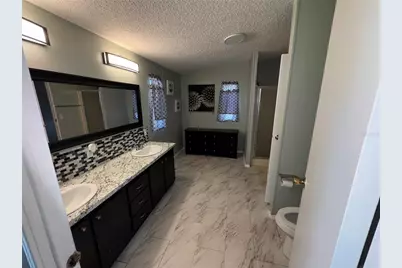 21247 Orange Court, Mount Dora, FL 32757 - Photo 5