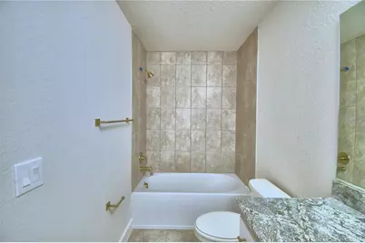 906 Sofia Lane, Davenport, FL 33837 - Photo 25