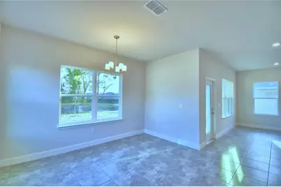 906 Sofia Lane, Davenport, FL 33837 - Photo 11