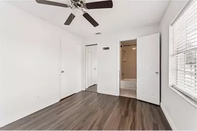 5753 Saint Christopher Drive #50, Orlando, FL 32822 - Photo 17