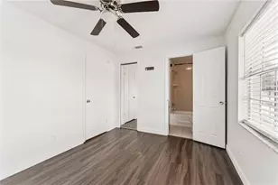 5753 St Christopher Dr, Orlando, FL 32822 - Photo 17