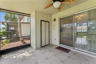 5753 St Christopher Dr, Orlando, FL 32822 - Photo 19