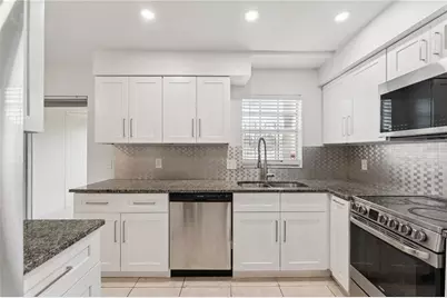 5753 Saint Christopher Drive #50, Orlando, FL 32822 - Photo 5