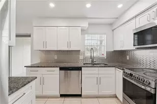 5753 St Christopher Dr, Orlando, FL 32822 - Photo 5