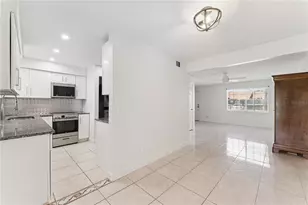 5753 St Christopher Dr, Orlando, FL 32822 - Photo 9