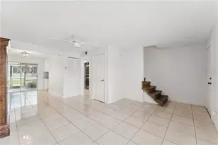 5753 St Christopher Dr, Orlando, FL 32822 - Photo 3