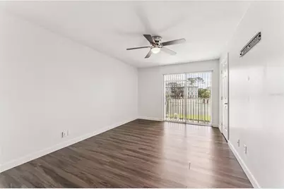 5753 Saint Christopher Drive #50, Orlando, FL 32822 - Photo 11