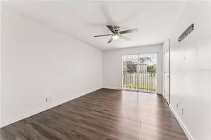 5753 St Christopher Dr, Orlando, FL 32822 - Photo 11