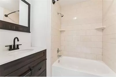 5753 Saint Christopher Drive #50, Orlando, FL 32822 - Photo 13