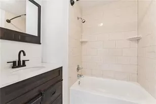 5753 St Christopher Dr, Orlando, FL 32822 - Photo 13