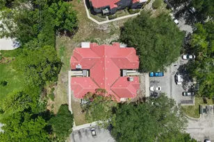 1149 Exceller Ct, Casselberry, FL 32707 - Photo 27