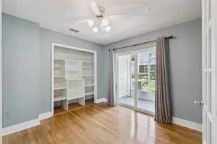 1149 Exceller Ct, Casselberry, FL 32707 - Photo 23