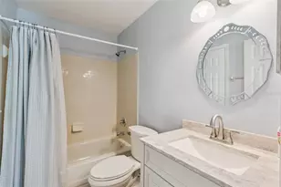 1149 Exceller Ct, Casselberry, FL 32707 - Photo 21