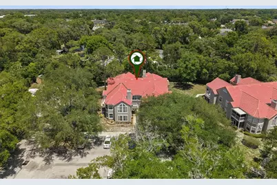 1149 Exceller Court #101, Casselberry, FL 32707 - Photo 31