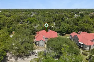 1149 Exceller Ct, Casselberry, FL 32707 - Photo 31