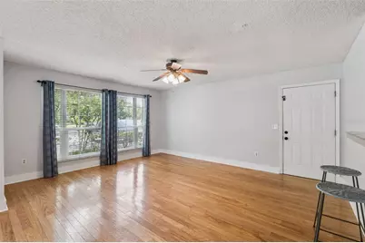 1149 Exceller Court #101, Casselberry, FL 32707 - Photo 5