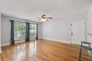 1149 Exceller Ct, Casselberry, FL 32707 - Photo 5