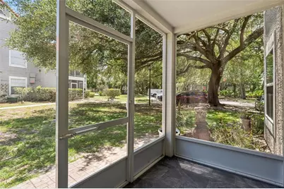 1149 Exceller Court #101, Casselberry, FL 32707 - Photo 25