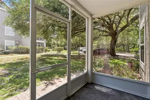 1149 Exceller Ct, Casselberry, FL 32707 - Photo 25