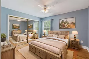 1149 Exceller Ct, Casselberry, FL 32707 - Photo 19