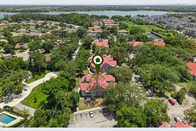 1149 Exceller Court #101, Casselberry, FL 32707 - Photo 29