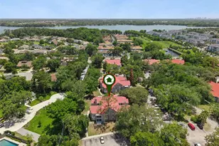 1149 Exceller Ct, Casselberry, FL 32707 - Photo 29