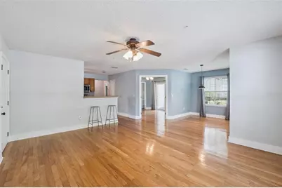 1149 Exceller Court #101, Casselberry, FL 32707 - Photo 11