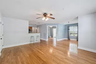 1149 Exceller Ct, Casselberry, FL 32707 - Photo 11