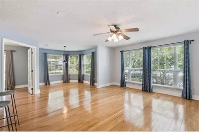 1149 Exceller Court #101, Casselberry, FL 32707 - Photo 7