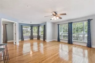 1149 Exceller Ct, Casselberry, FL 32707 - Photo 7