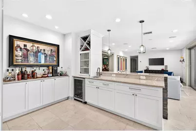 1500 Nottingham Street, Orlando, FL 32803 - Photo 21